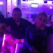 Akın Akbaş's photo