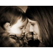 Foto di Carole Smith