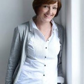 Gill Wilkinson's photo