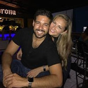 Omar Franco's photo
