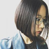 Foto von Jing Yan