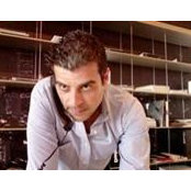 Moros Lefteris's photo