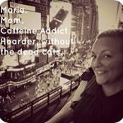 Maria Stanley's photo