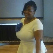 Carolyn Jones's photo