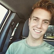 Coleman Oubre's photo