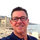 michael_chamberlain