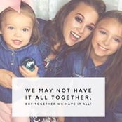 Lauren Vanover's photo