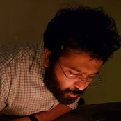 Photo de Varun Mehta