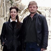 Joe Metz's photo