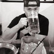 Treyson Takushi's photo