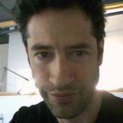 Alexander Blakely's photo