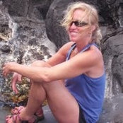 Andrea Wheeling's photo