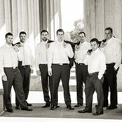Jacob Becker's photo