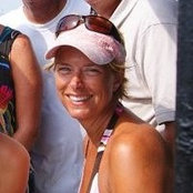 Foto de Ann O'Neal