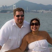 Thomas Even's photo