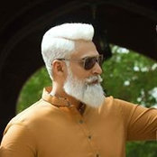 Adeel Khalid's photo