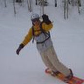 jake borbidge's photo