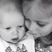 Connie Carley's photo
