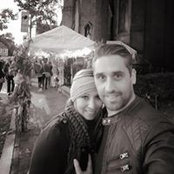 Kristen Town's photo