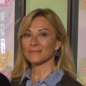 Melek Atakan's photo