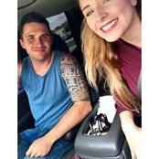 Madison Lumb's photo