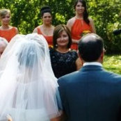 Susan Sorrentino's photo