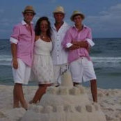 Jeanel Jaycox Darity's photo