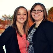 Miranda LaBerge's photo
