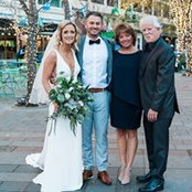Robin Gagnon's photo