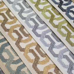 BARGIA brand - Home Decor