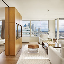 Seattle