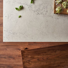 Kitchen countertops
