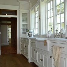 courtneyterrien_kagan's ideas