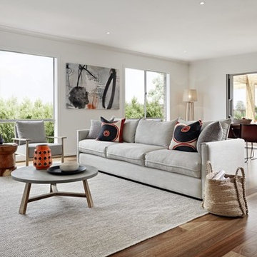 Myth Vs Reality: Modern aluminum windows have superb thermal efficiency