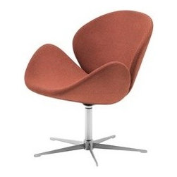 Ogi - Armchairs And Accent Chairs