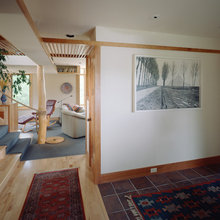 Not So Big House ideas