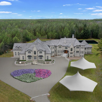 4735 Fonda Fields Ct
