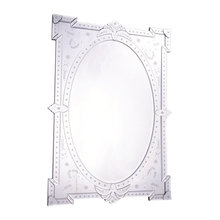 Wish List