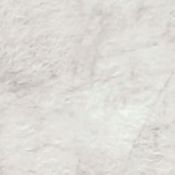 Керамическая плитка Serenissima | Коллекция Canalgrande - Wall And Floor Tile