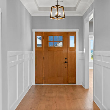 1315 Panoramic Vista