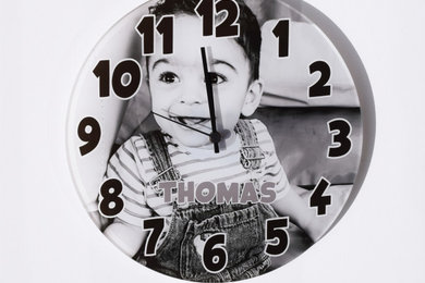 OROLOGI