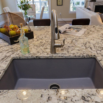 Bridgewater Communities - Your Villa Experts!