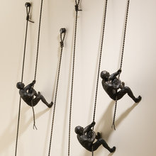 charles_zyngier's Ideas