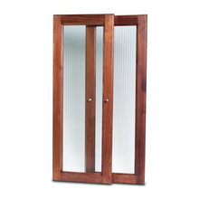 Exterior Ideas