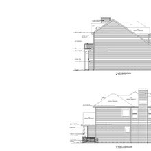 1907 Plans
