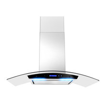 RangeHoods