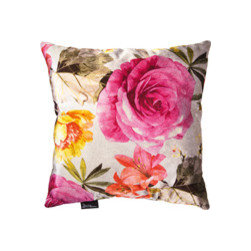 Bretz Accessories - Products
