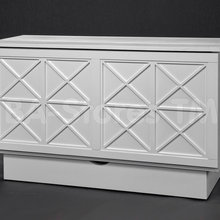 murphy bed