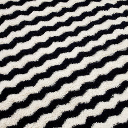 Turkish Towel - Bath Towels