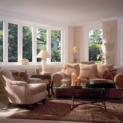 Windows By Zen Windows - Windows